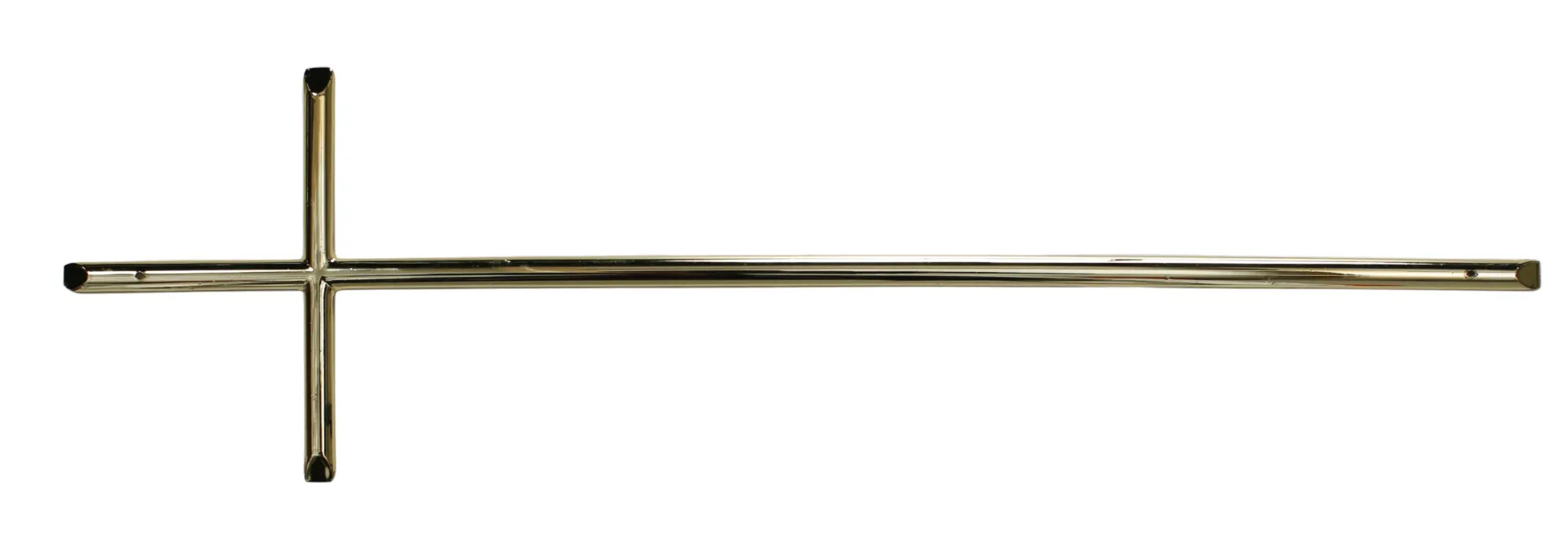 Christ Croix ZJ13