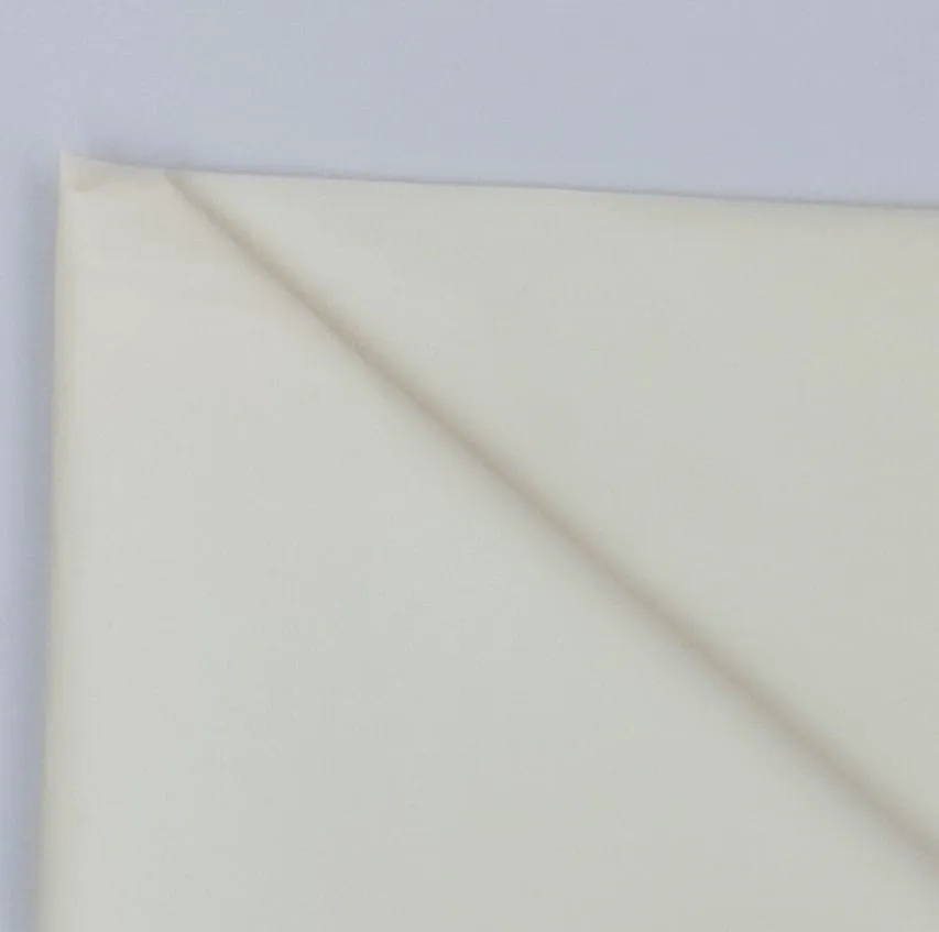 Bac Biodégradable 50microns