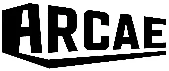 ARCAE